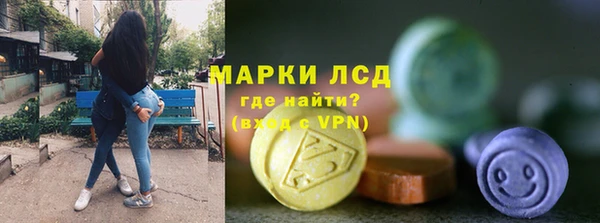 ешки Вязьма