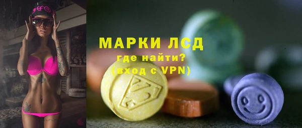 ешки Вязьма