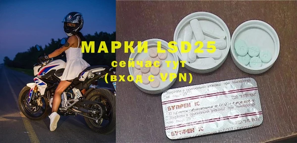 ешки Вязьма